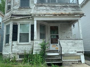 113 Porter St, Schenectady, NY 12308