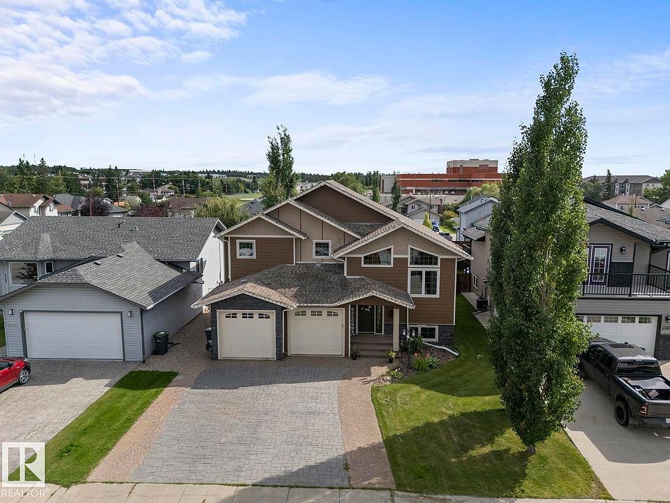 1st image of 2303 2nd Ave