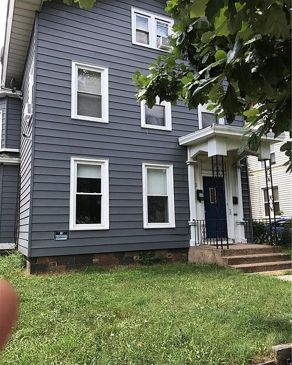 1st image of 42 Beers St