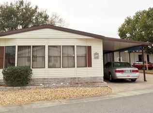 375 Dolphin Dr N, Oldsmar, FL 34677