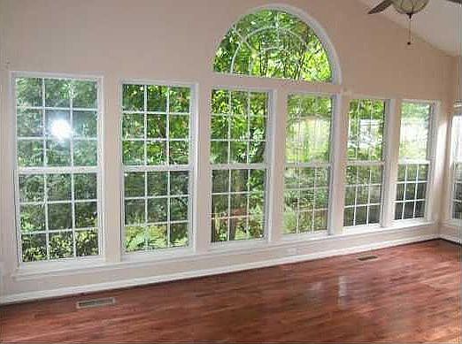 5th image of 2126 Mount Isle Harbor Dr