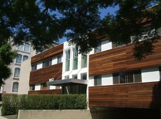 1850 Greenfield Ave APT 23, Los Angeles, CA 90025