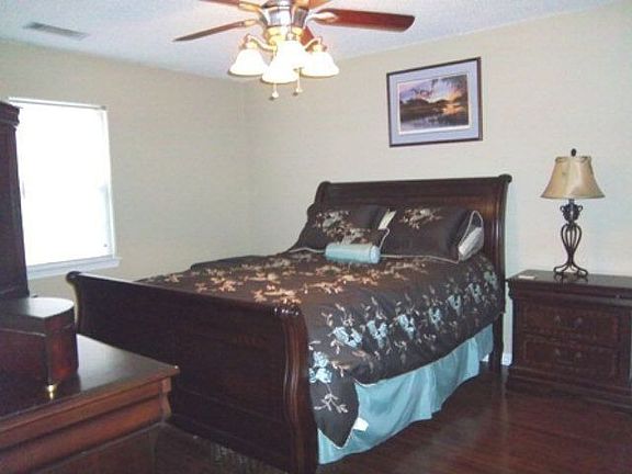 4th image of 4401 Misty Cove Ct