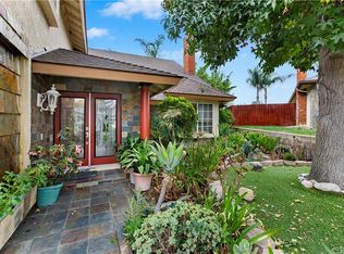 576 E Monitor Ct, Upland, CA 91784