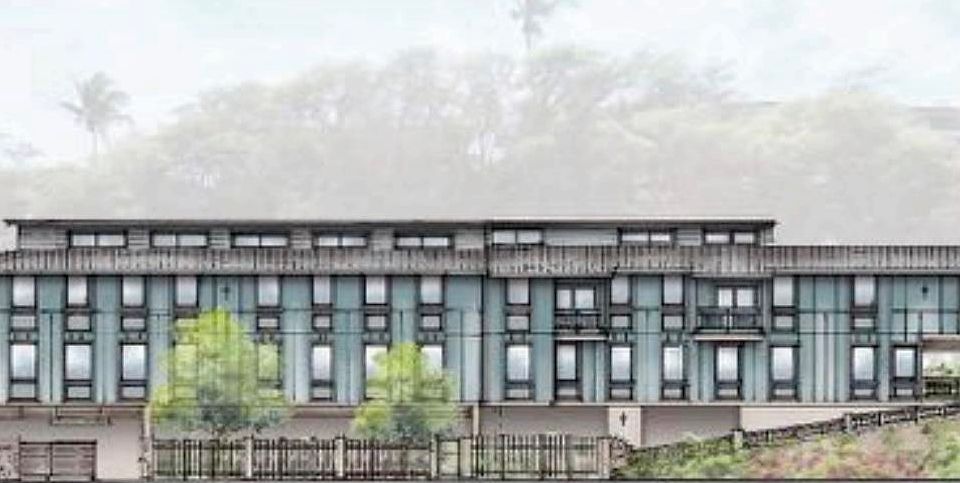1st image of 901 E Main St