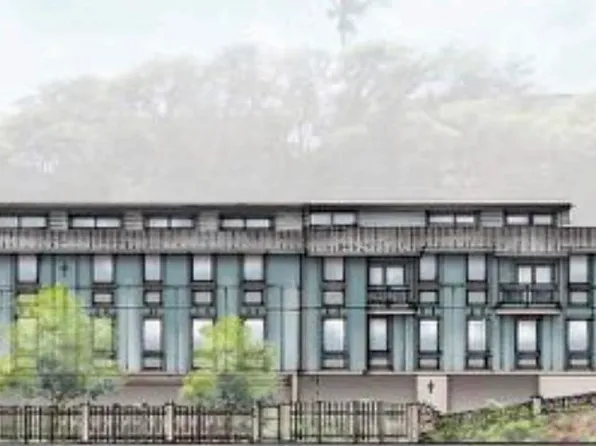 901 E Main St, Wailuku, HI 96793