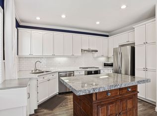 1751 Heatherwisp Ln, Simi Valley, CA 93065