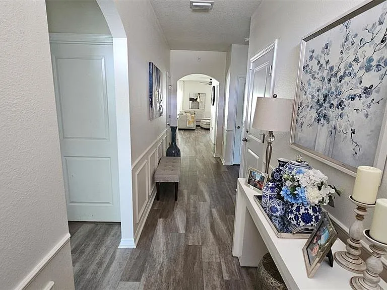 8380 SW 58th Pl — Photo 9