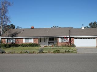 2155 Fallen Leaf Dr, Santa Maria, CA 93455