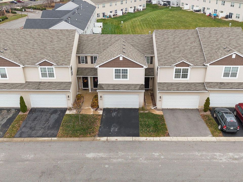 1st image of 458 Briarwood Ln