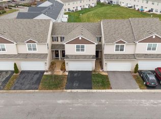 458 Briarwood Ln, Lowell, IN 46356
