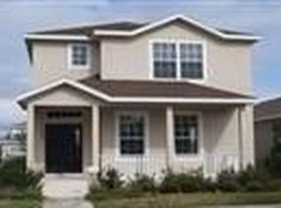 6943 Cupseed Ln, Saint Cloud, FL 34773