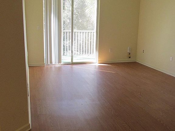 5th image of 305 N Villa San Marco Dr Unit 202
