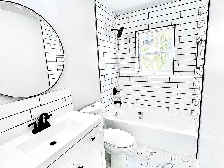 2242 N Lavergne Ave — Photo 15