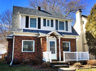 3639 Elmhurst Rd, Toledo, OH 43613