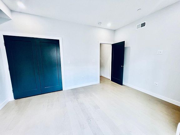 5th image of 1437 N 4th St Unit 200