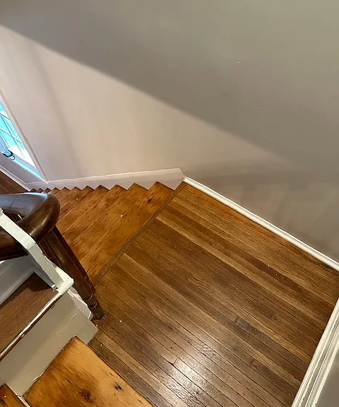 160 W Main St #2 — Photo 30