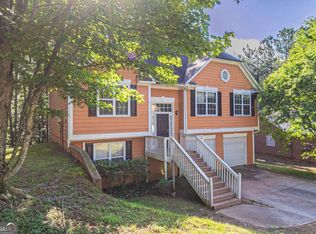 7074 Springgrove Ct, Austell, GA 30168