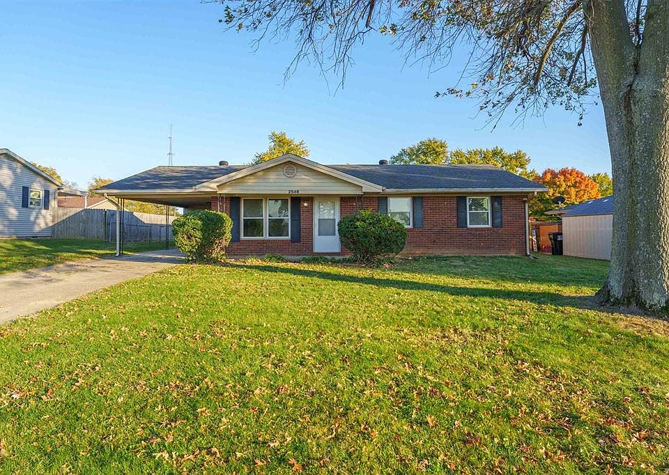 1st image of 2546 Wimsatt Ct