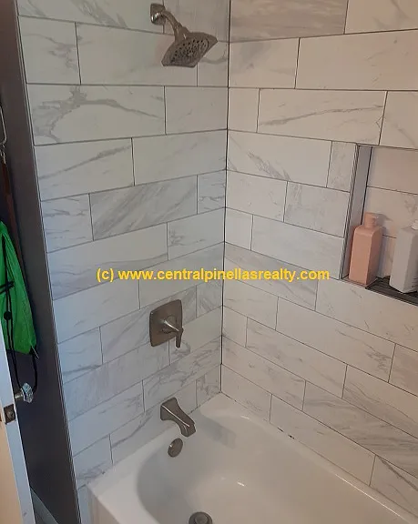 2643 Morningside Dr — Photo 13