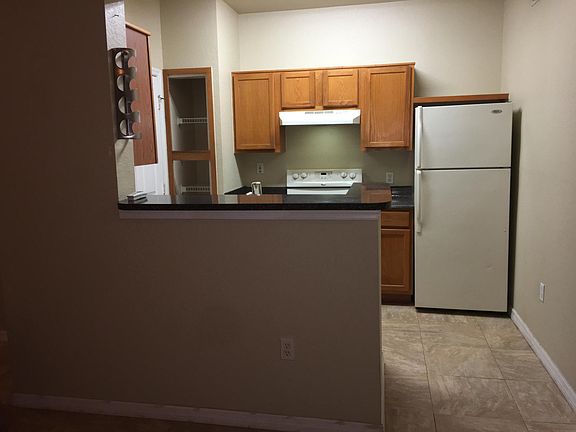 3rd image of 5513 P G A Blvd #4826
