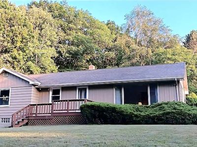 207 W Kott Rd, Manistee, MI, 49660