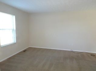 674 Village Park Dr, Powell, OH 43065