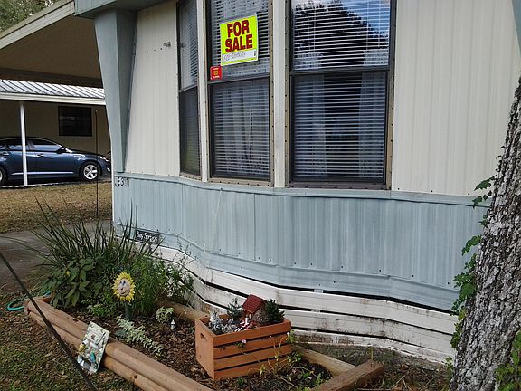 2nd image of 9901 SE Highway 314 Lot E03