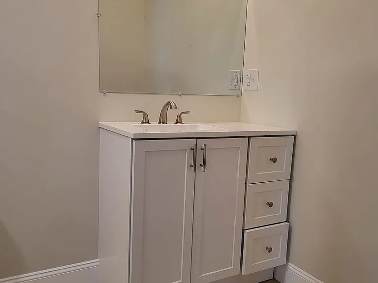 26 Taylor St — Photo 6