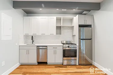 314 Woodward Avenue, #3C