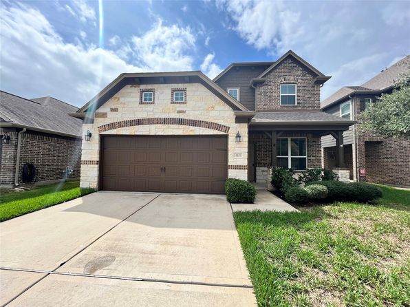 15103 Signal Ridge Way