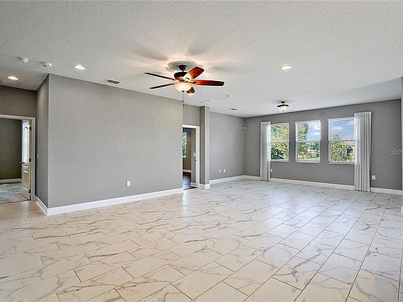 4th image of 31988 Redtail Reserve Blvd