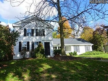 1st image of 33 E Orange St