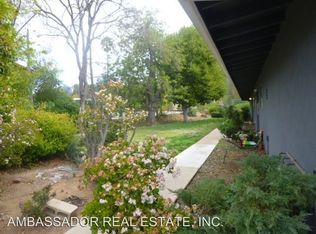 1312 S Juniper St APT B, Escondido, CA 92025