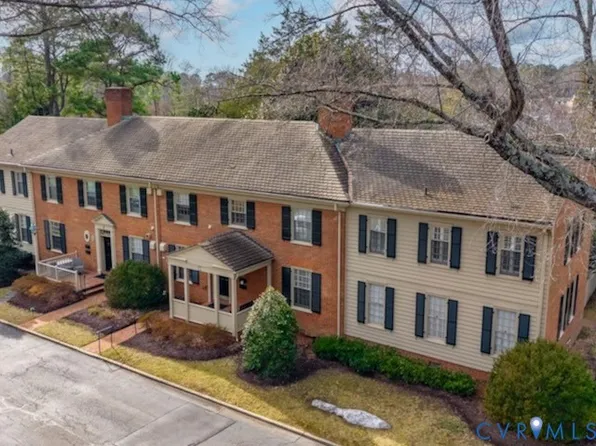 6161 River Rd #36, Richmond, VA 23226