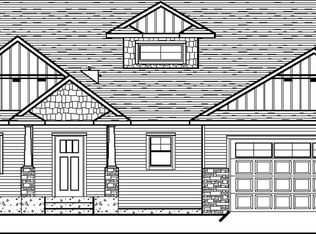 S8859 Cottonwood Circle Eau, Claire, WI 54701