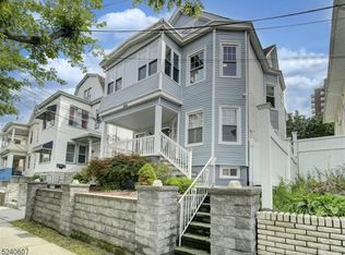 206-210 Lawrence St, Paterson, NJ 07501