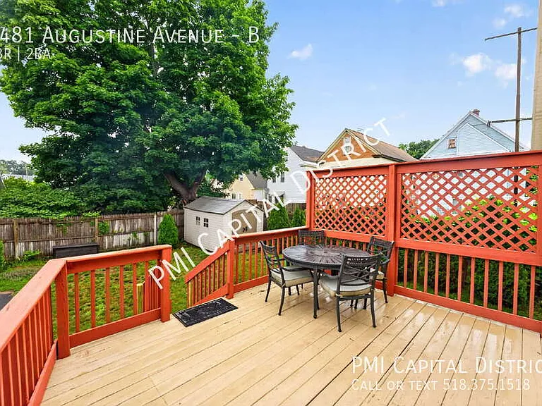 2481 Augustine Ave #B — Photo 29
