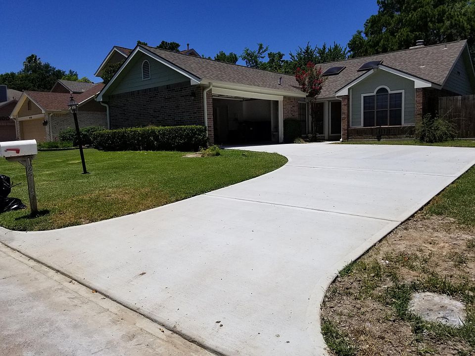1st image of 12714 Skyknoll Ln