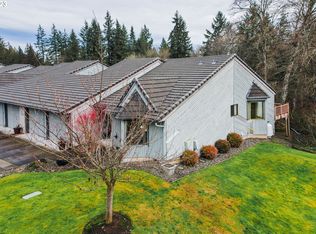 3300 NE 164th St APT D1, Ridgefield, WA 98642