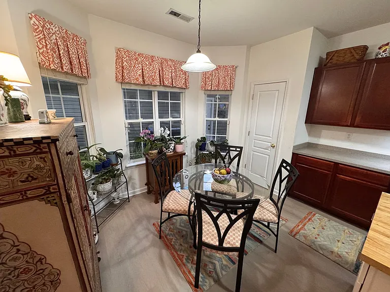 9909 Adelie Ct — Photo 14