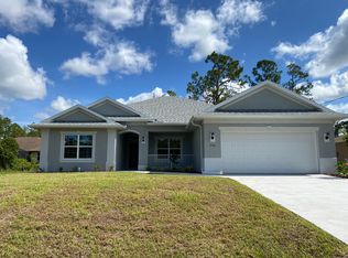 2516 Beef Rd, North Port, FL 34286