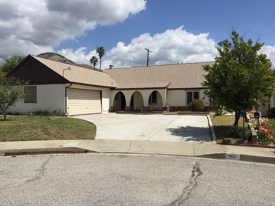 1st image of 6061 Mirada Pl