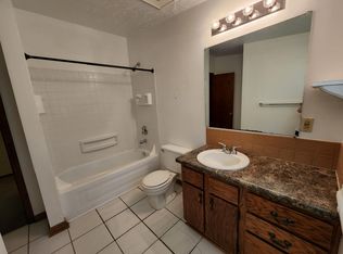 267 W Rio Rd, Lincoln, NE 68505