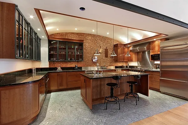 Rented by Douglas Elliman | media 3