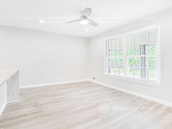 5th image of 2675 Jamestown Way