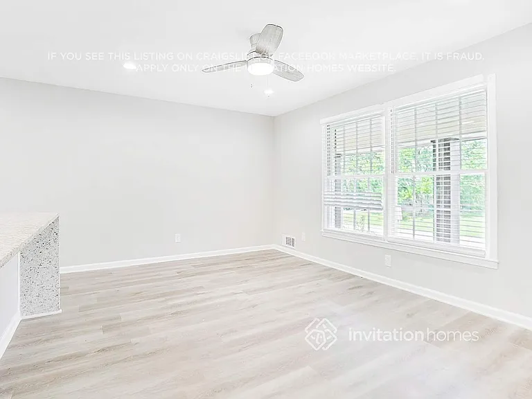 2675 Jamestown Way — Photo 3