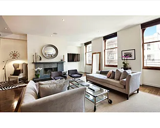 Rented by Town Residential