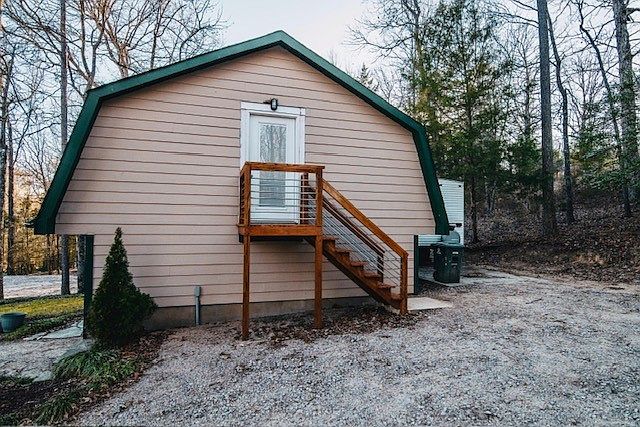 1st image of 5025 Upchurch Ln #A