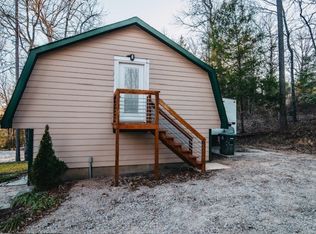 5025 Upchurch Ln #A, Wake Forest, NC 27587